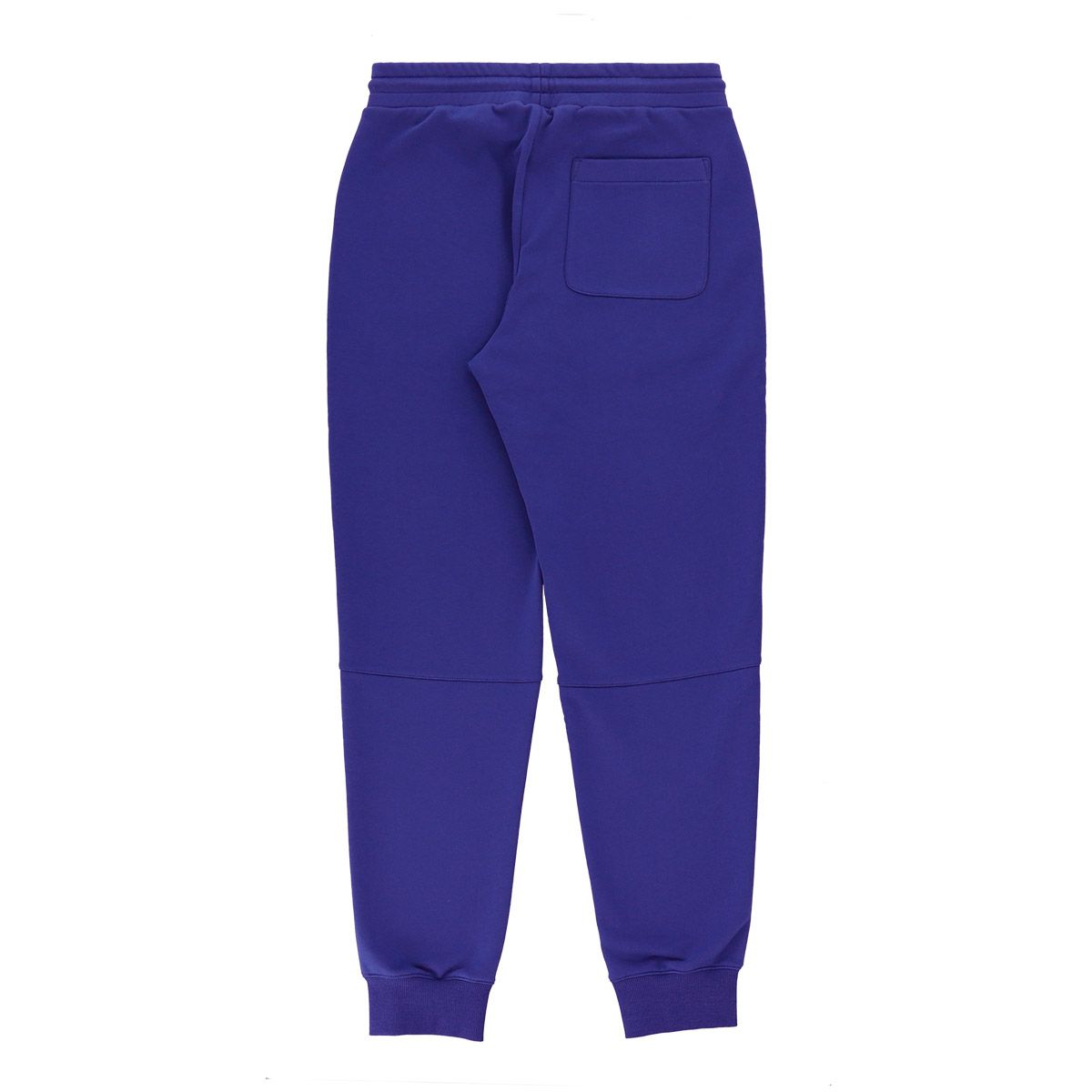 볼컴(VOLCOM) 레인보우 슬림핏 조거팬츠(블루)