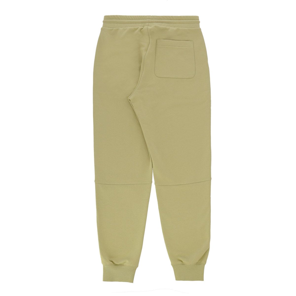 볼컴(VOLCOM) 레인보우 슬림핏 조거팬츠(올리브)