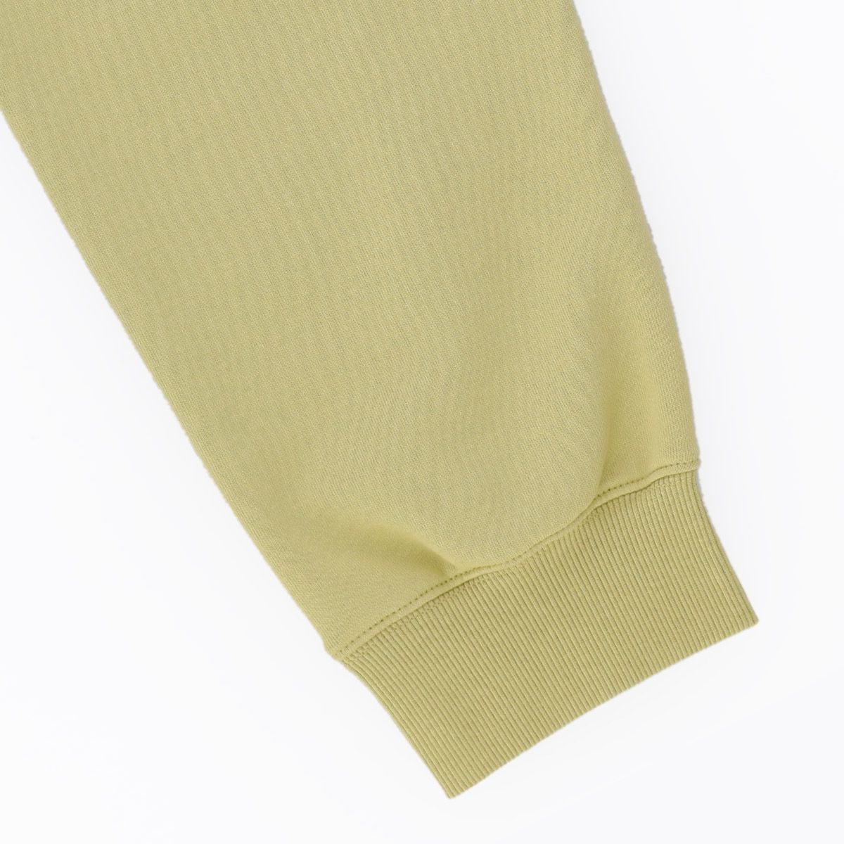볼컴(VOLCOM) 레인보우 슬림핏 조거팬츠(올리브)