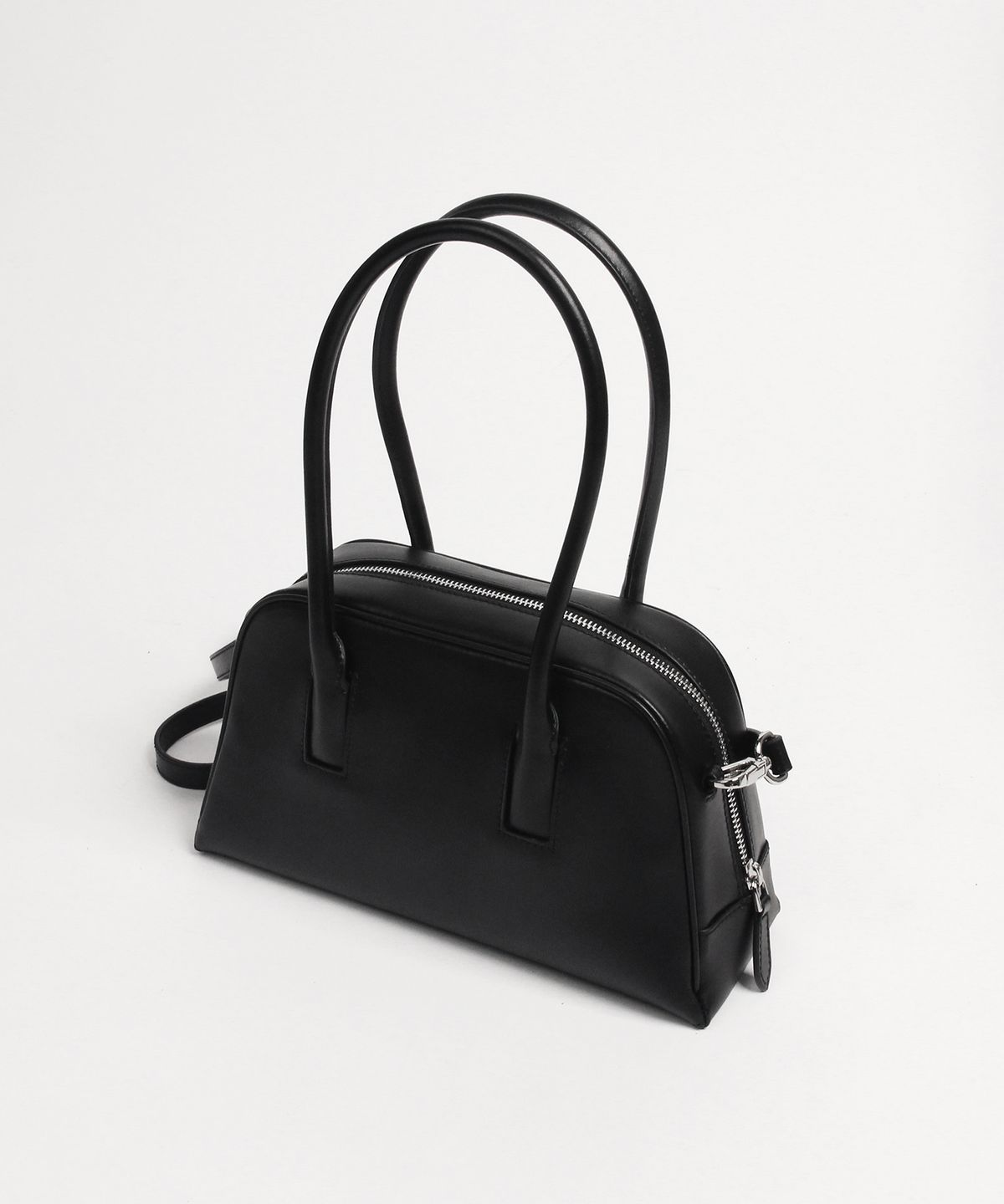 도프셉(DOFFSEPT) Rosee Bag