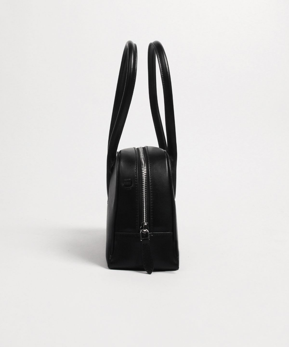 도프셉(DOFFSEPT) Rosee Bag