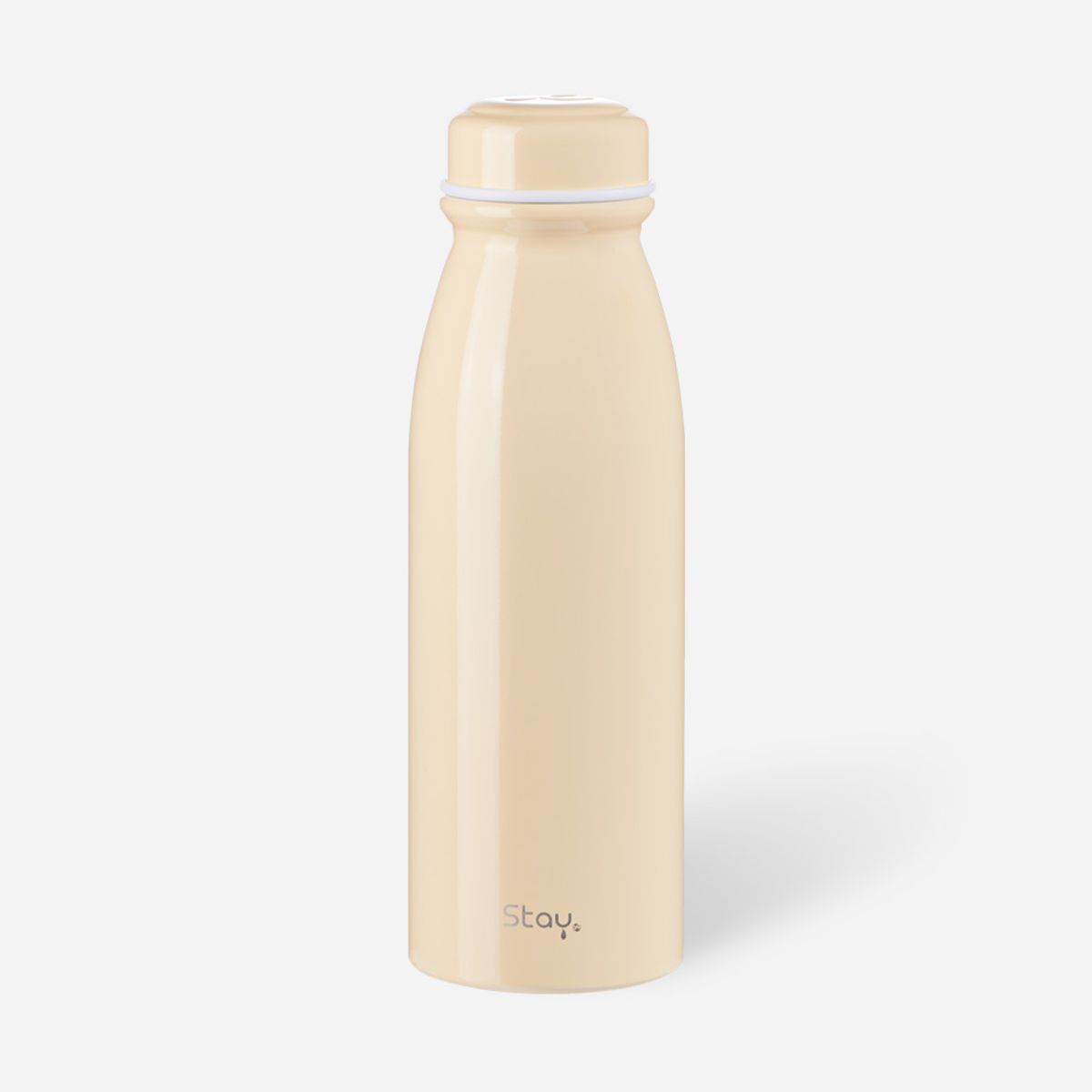 스테이24(STAY24) 라이크텀블러 450ml 아이보리