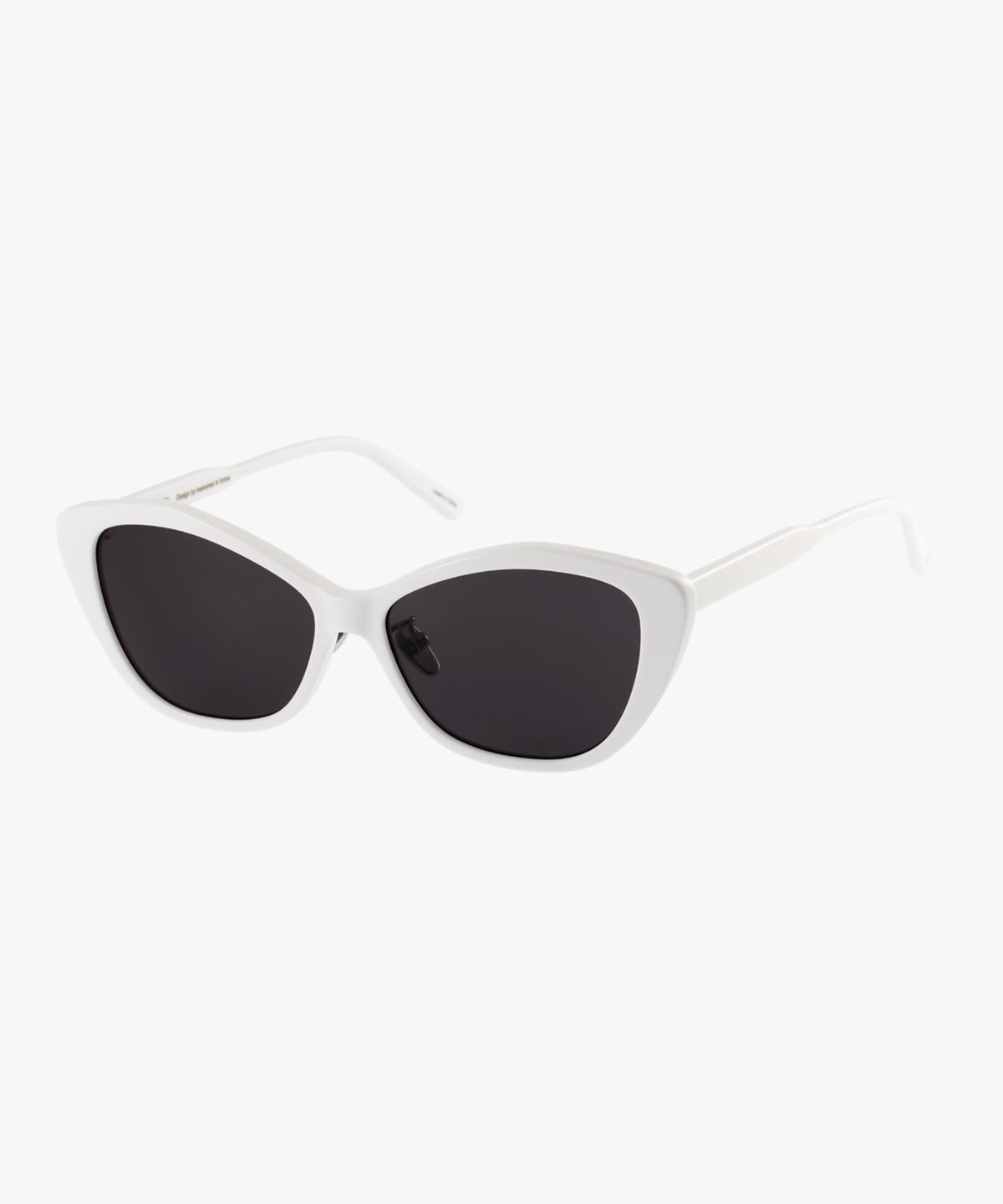마노모스(MANOMOS) CORAL C2
