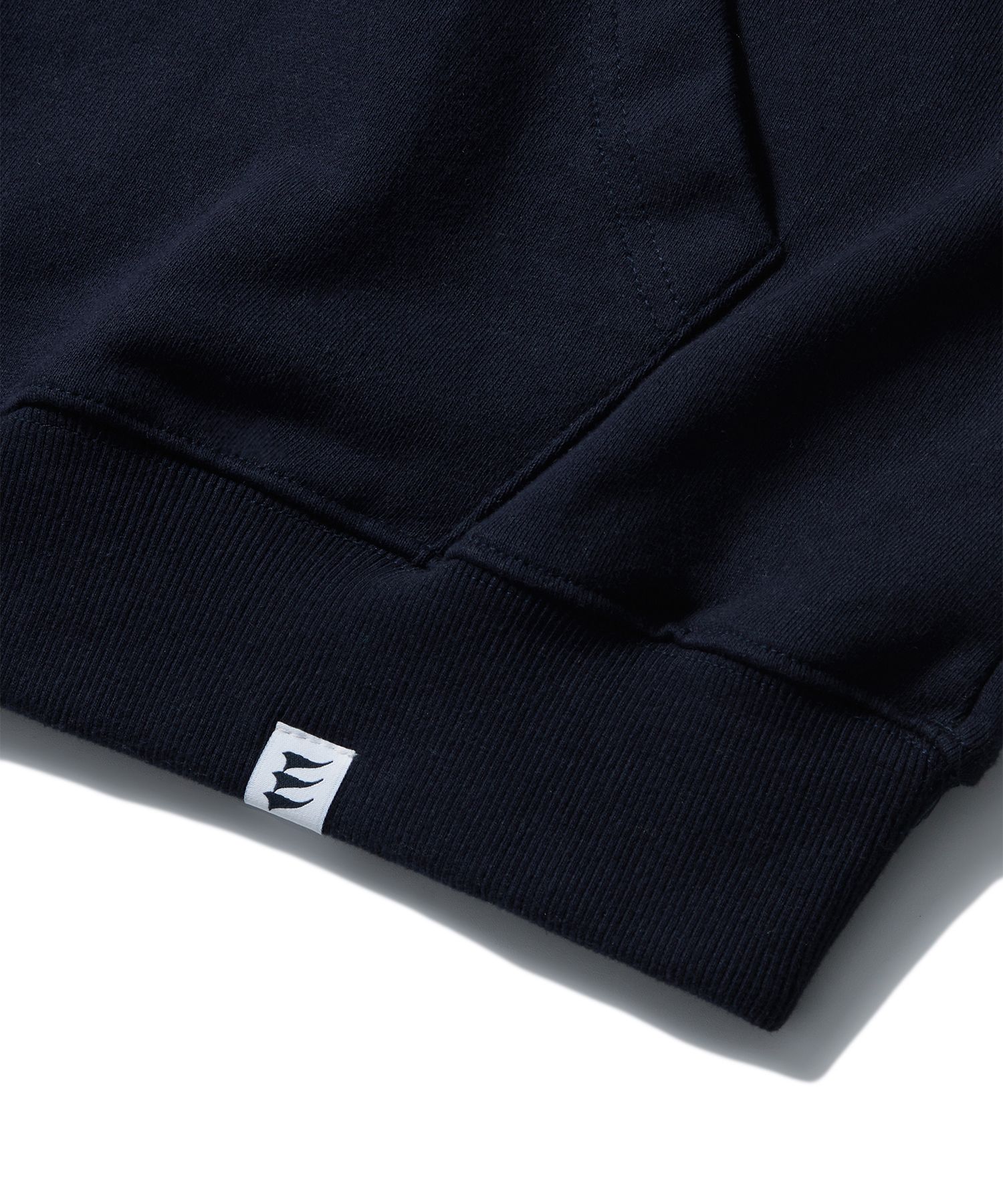 Urbandtype☆Running Club rugby Sweat shirt MUSINSA | URBANDTYPE LT431_RUNNING CLUB RUGBY SWEATSHIRT_NAVY