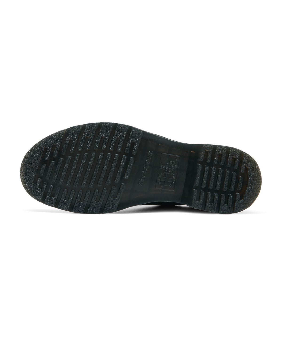 닥터마틴(DR.MARTENS) 1461 E.H 스웨이드 레이서 그린 / 27458286