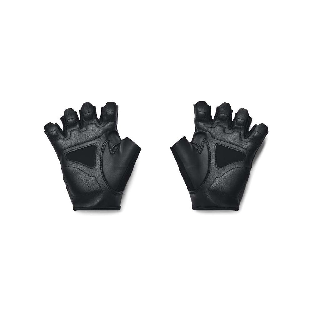 언더아머(UNDERARMOUR) 트레이닝 글러브 1369826-001