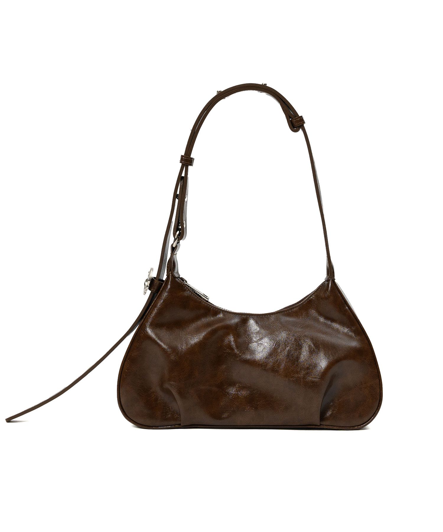 【Mur】22FW Atte Bag 9color Pouch Bag■関税込■日本在庫なし Mur】22FW Atte Bag 9color Pouch Bag□関税込□日本在庫なし