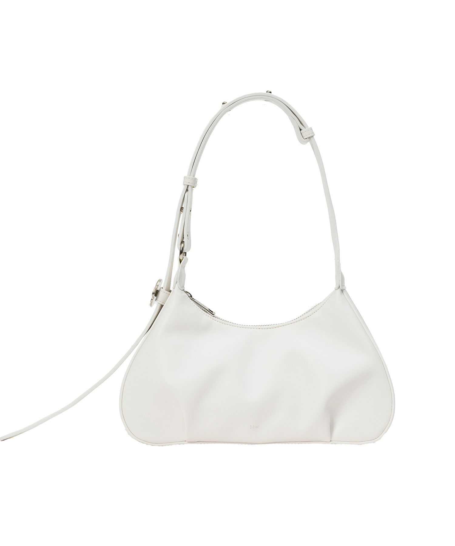 ショルダーバッグ・ポシェット [Mur] ETTE Bag (9 COLOR) MUSINSA | MUR [3way] Ette bag (9color)