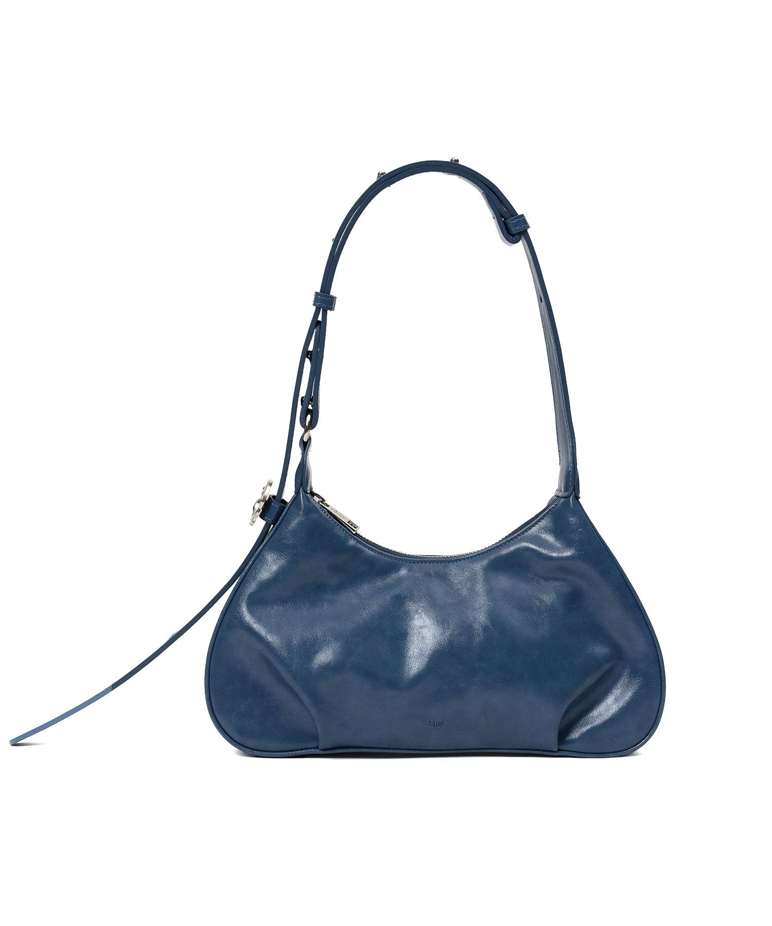 ショルダーバッグ・ポシェット [Mur] ETTE Bag (9 COLOR) MUSINSA | MUR [3way] Ette bag (9color)