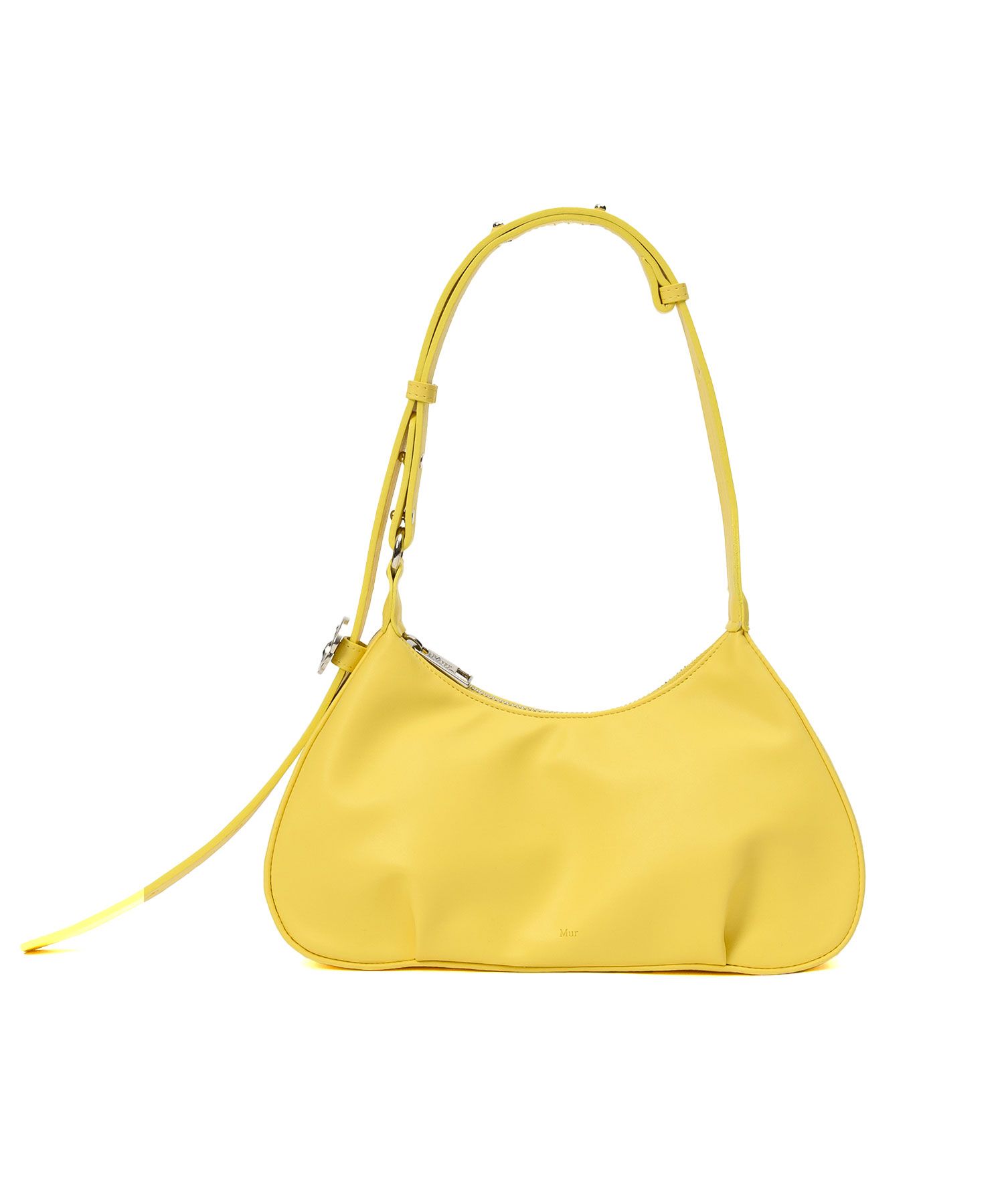 ショルダーバッグ・ポシェット [Mur] ETTE Bag (9 COLOR) MUSINSA | MUR [3way] Ette bag (9color)