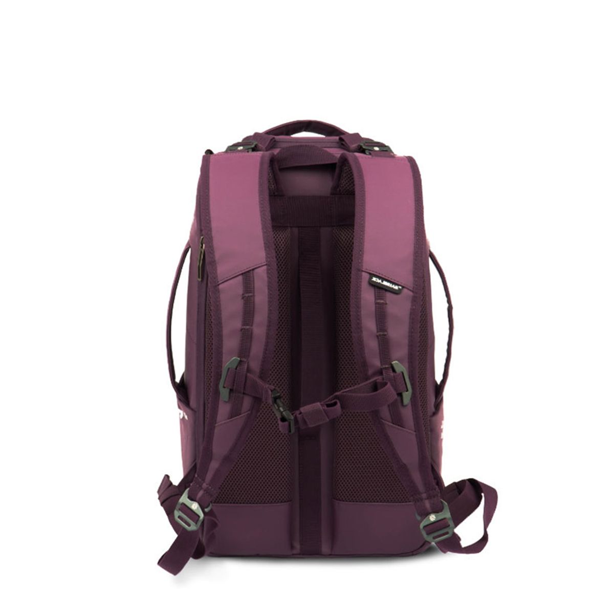 블랙브라이어(BLACK BRIAR) 25L 익스트림 어반 백팩 3.0 [야끼 와인]