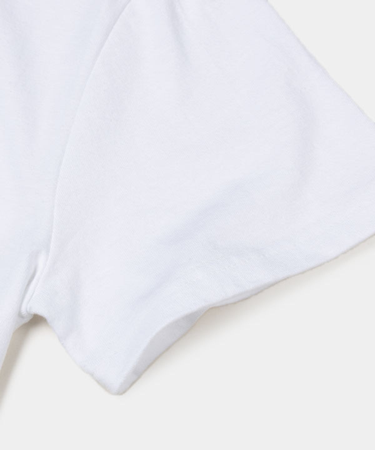 티니타이거(TEENYTIGER) KoreanGat Short Sleeve T-Shirts