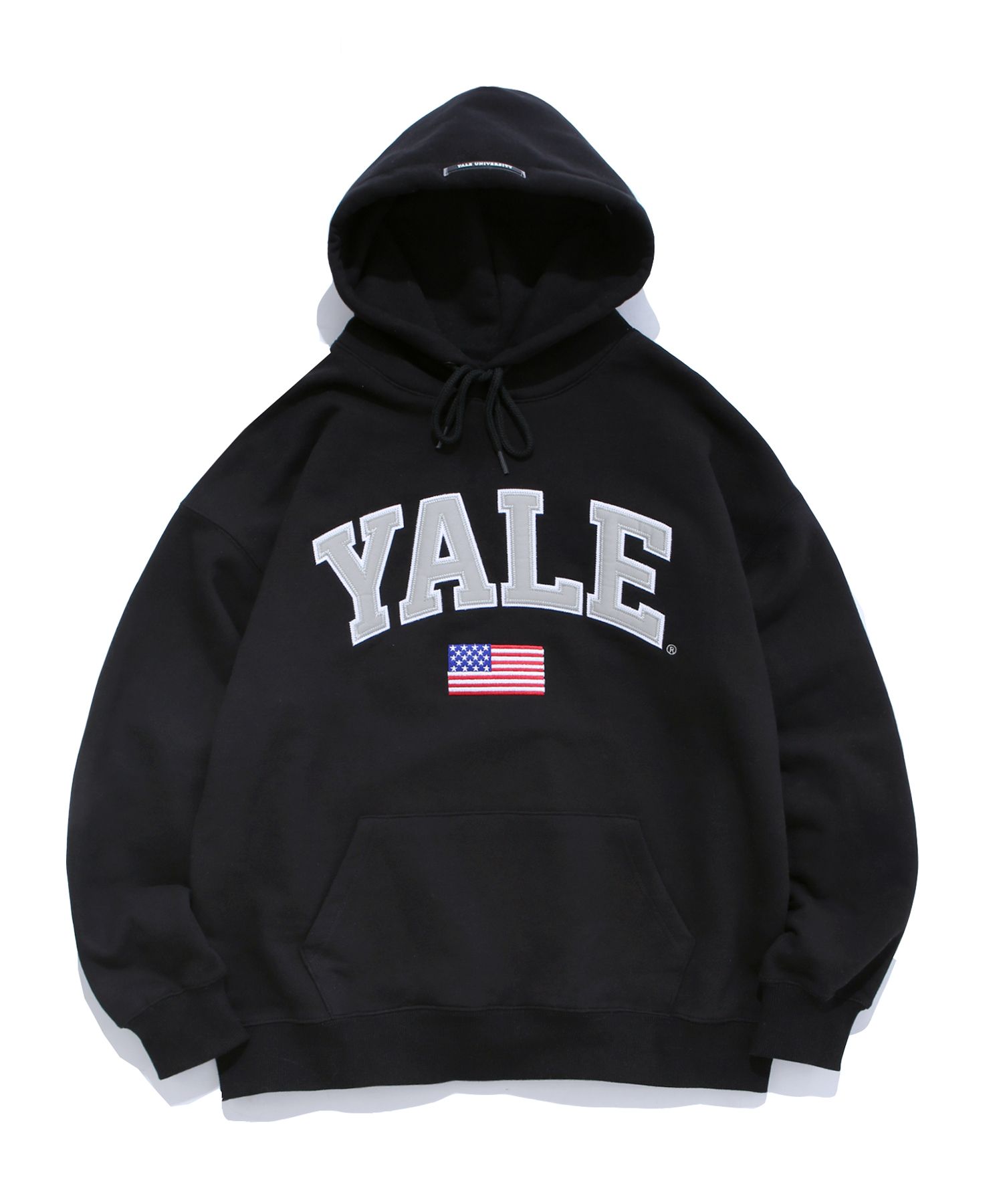 ★YALE★2 TONE ARCH HOODIE★送料・関税込★ユニセックス 楽天市場】YALE イェール パーカー 2 TONE ARCH HOODIE