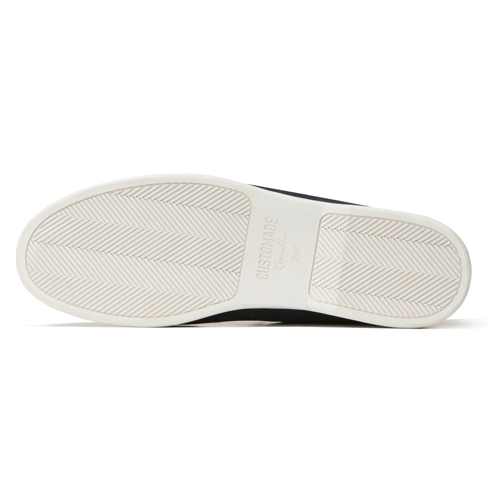 ローファー・オックスフォード customade 3cm suede minimal loafer louis CR0046BG Buy Suede Stone Standard Fit (F) Loafers from Next USA