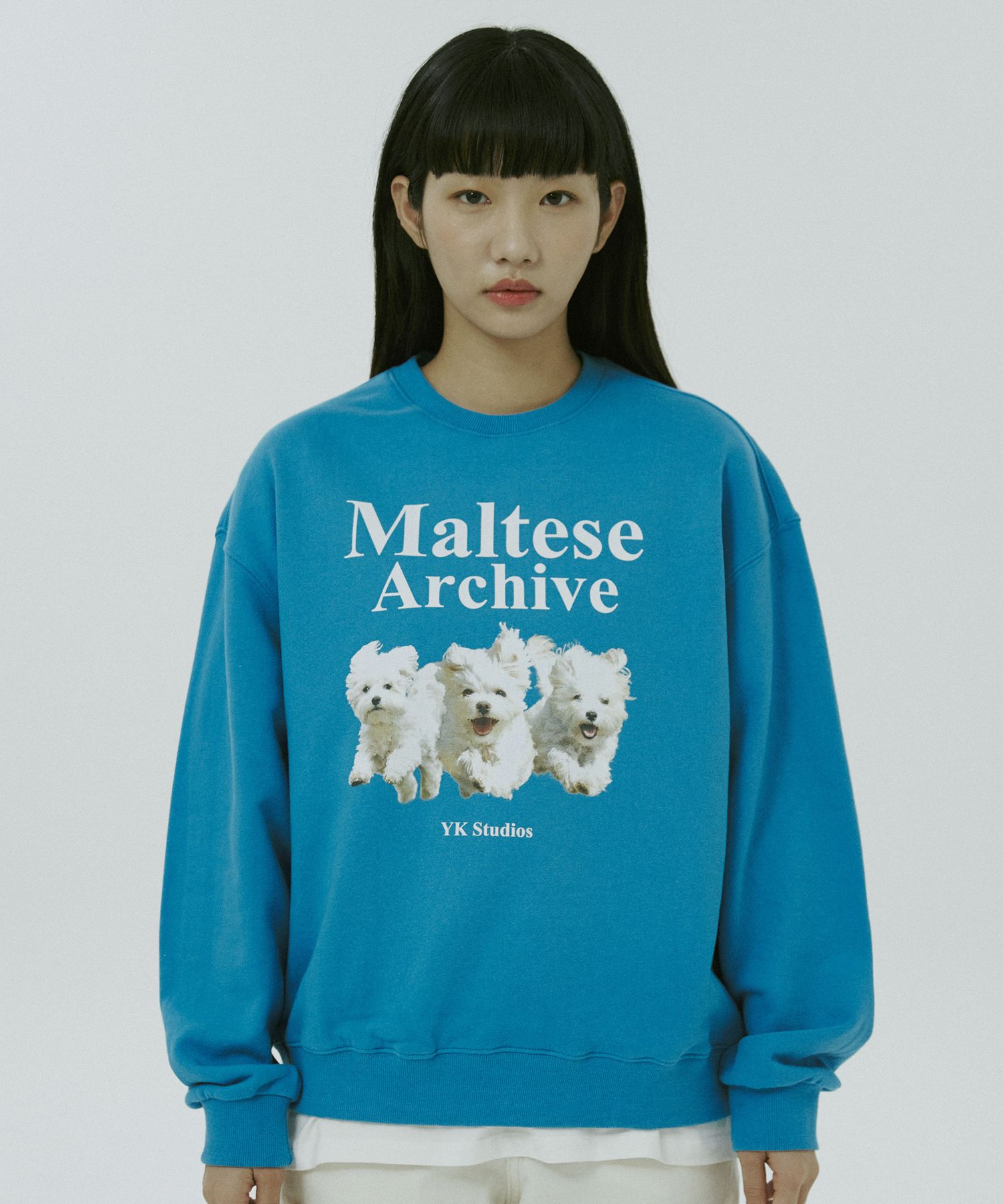 【maltese_8314さま】ご購入品 mmts（マミタス）【別注】tamaoworld / ”マミタス”さま ミニ財布