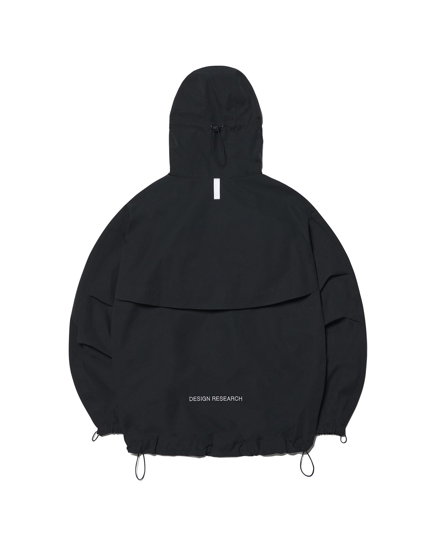 [ NOMANUAL]★韓国大人気★PENON WIND SHELL 259636c9d7b29f03f6c7b6ba6d1234