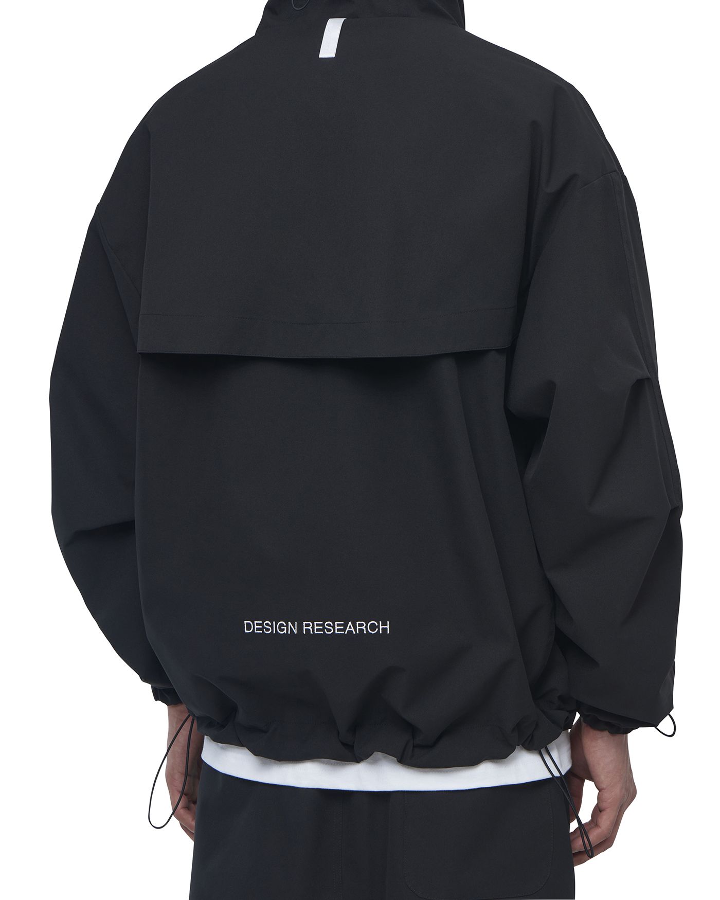 [ NOMANUAL]★韓国大人気★PENON WIND SHELL NOMANUAL】PENON WIND SHELL 3色 ☆韓国の大人気☆