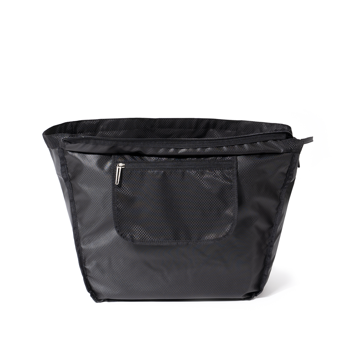 블랙브라이어(BLACK BRIAR) ZAPPY PACK 라이트 크로스 백 [다이아몬드 블랙]