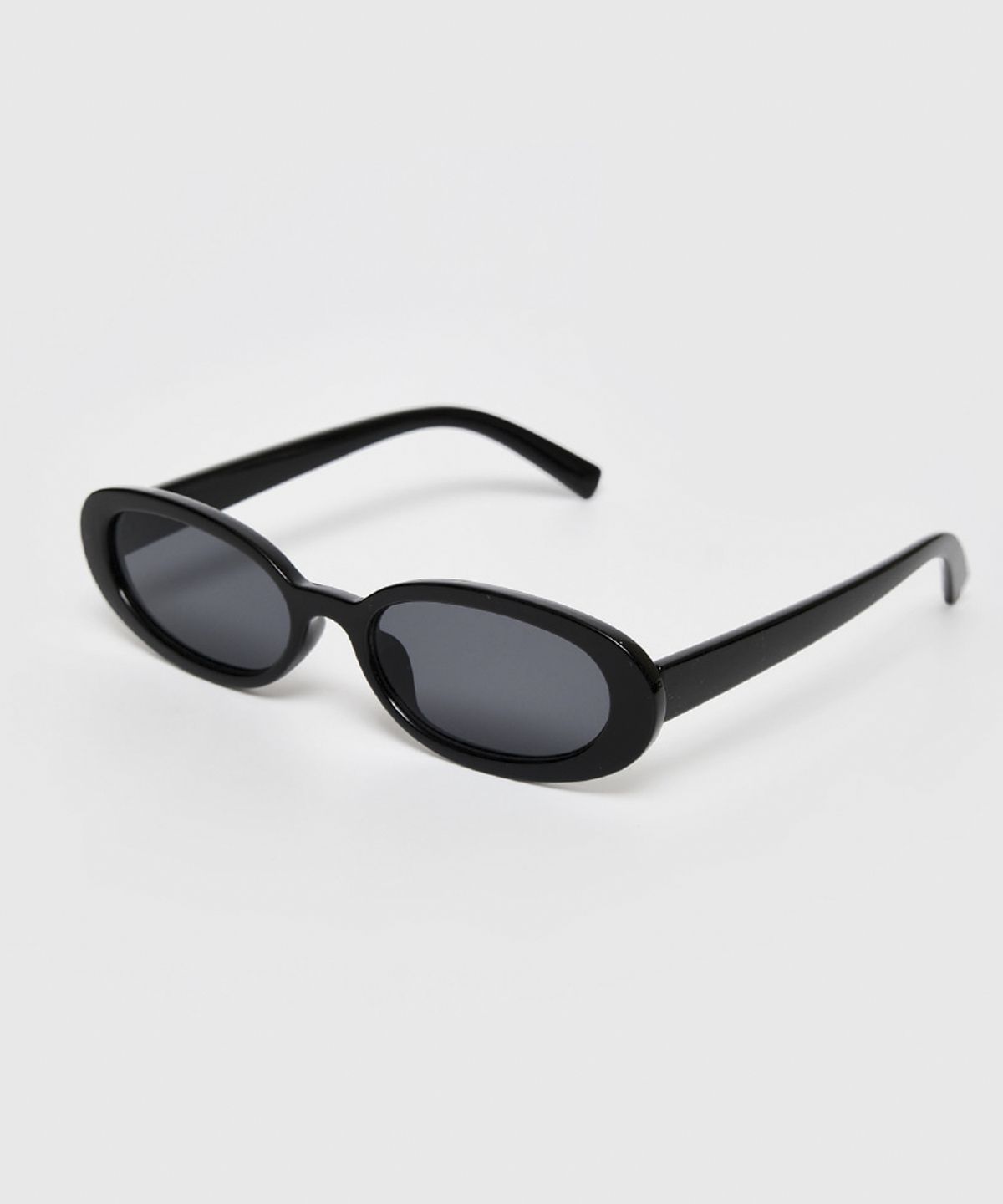 투큐브(2CUBE) KURTSUNNAH(BLACK)