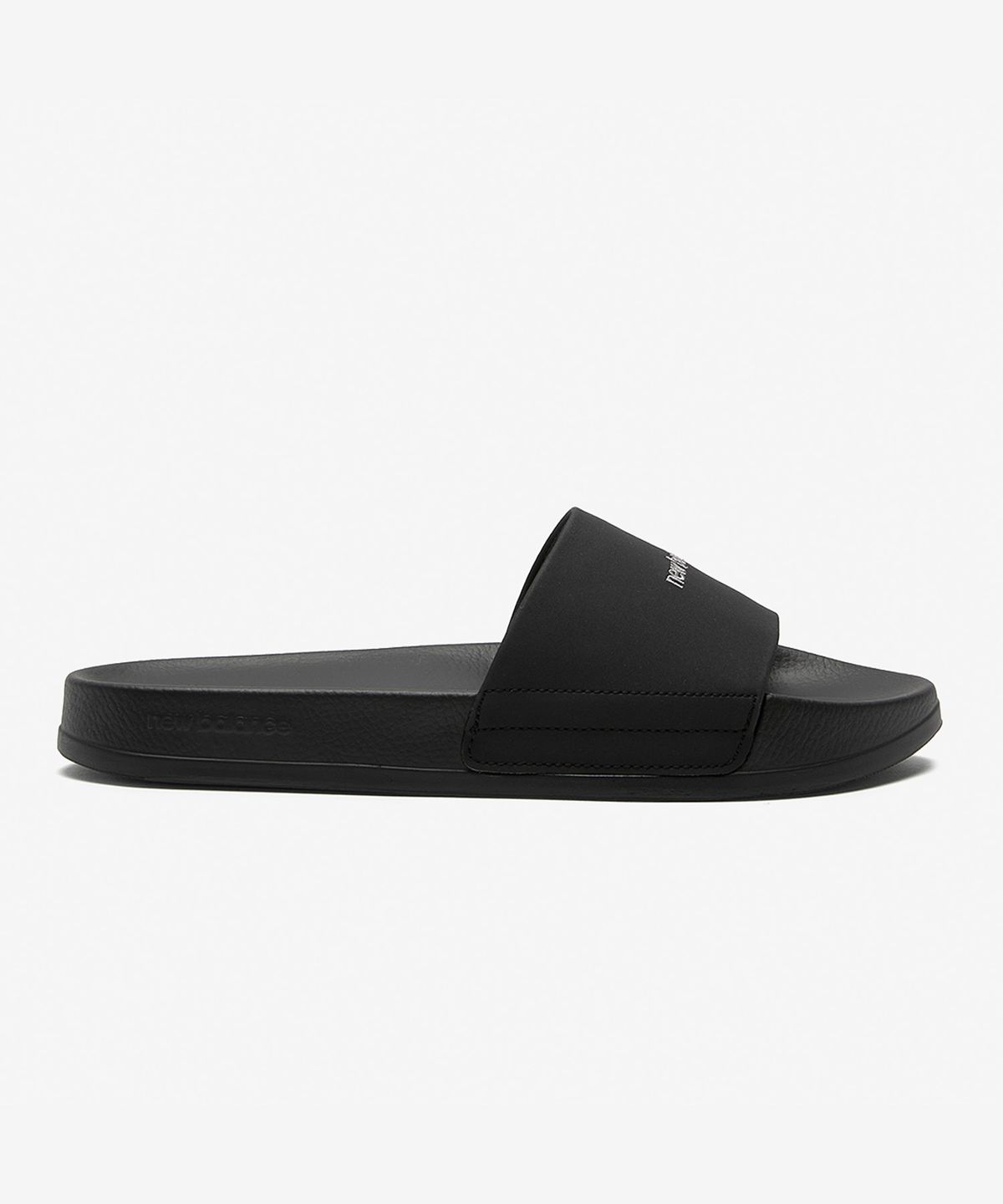 뉴발란스(NEW BALANCE) NBRJGS130B / SD1101IIB2 (BLACK)