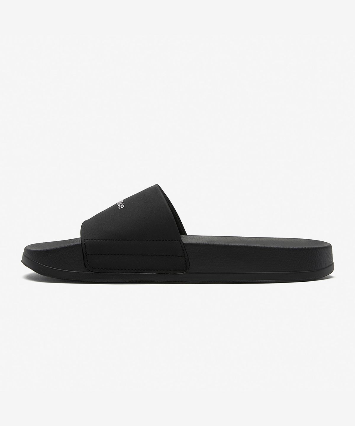 뉴발란스(NEW BALANCE) NBRJGS130B / SD1101IIB2 (BLACK)
