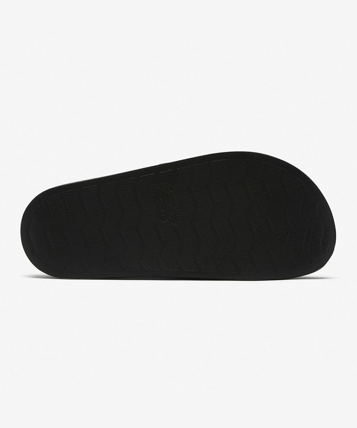 뉴발란스(NEW BALANCE) NBRJGS130B / SD1101IIB2 (BLACK)