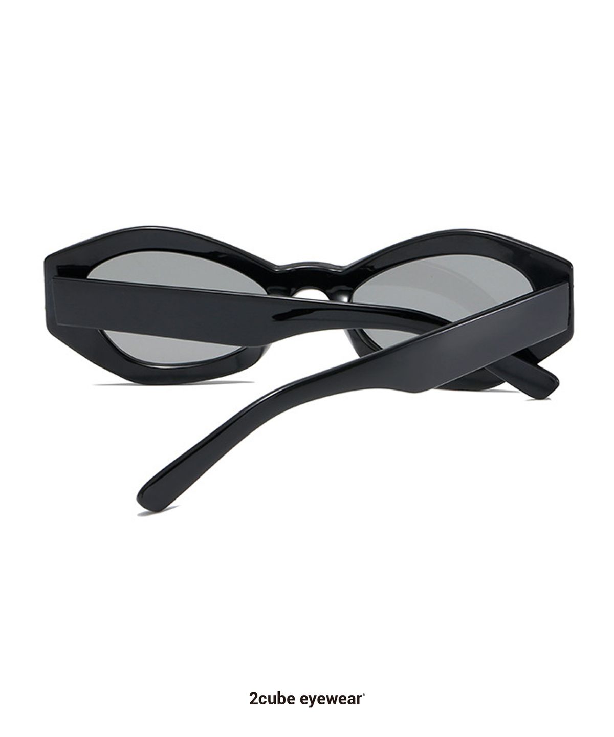 투큐브(2CUBE) SAINTCUBE(BLACK)