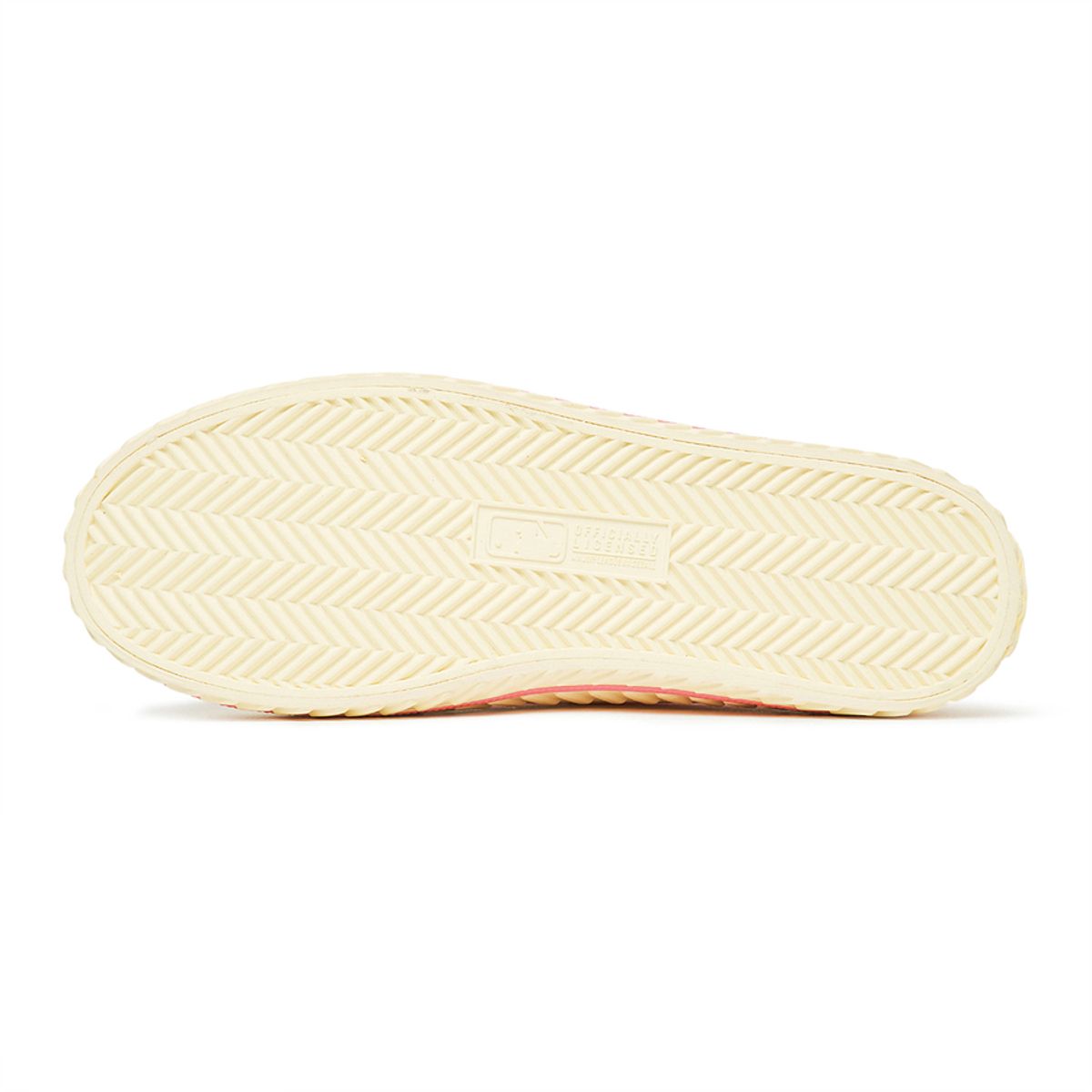 엠엘비(MLB) 플레이볼 오리진 뮬 (PLAYBALL ORIGIN MULE) NY (Pink)