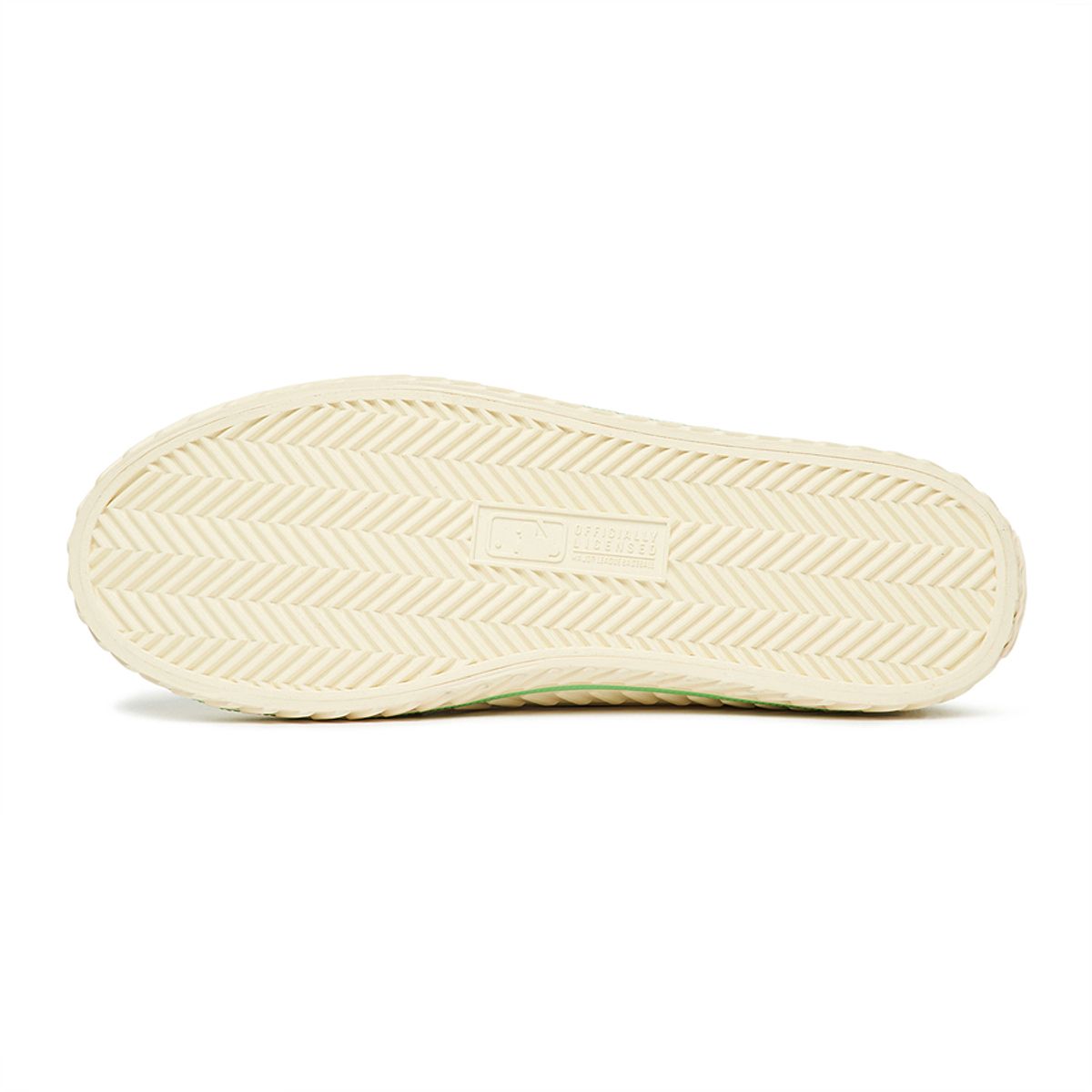 엠엘비(MLB) 플레이볼 오리진 뮬 (PLAYBALL ORIGIN MULE) B (L.Khaki)