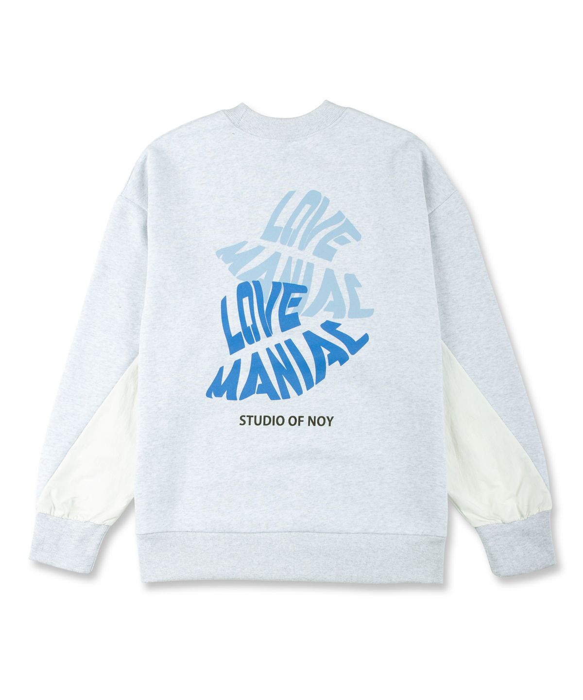 noycommon-love-maniac-sweatshirt-lg