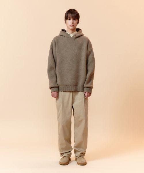 Thumbnail 10