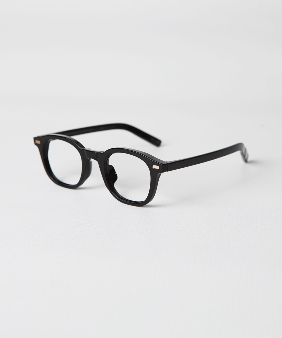 비브이에이치(BVH EYEWEAR) Damian 70s