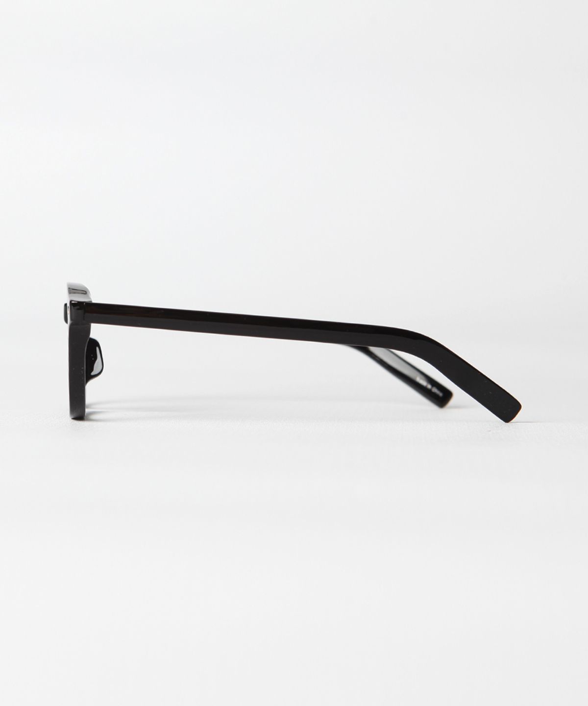 비브이에이치(BVH EYEWEAR) Damian 70s