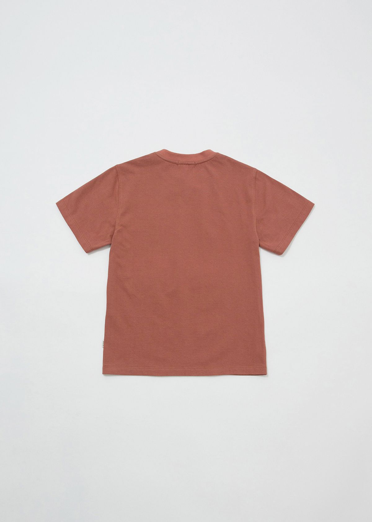 벤(BBEEEENN) 벤몬 1/2 T_브릭