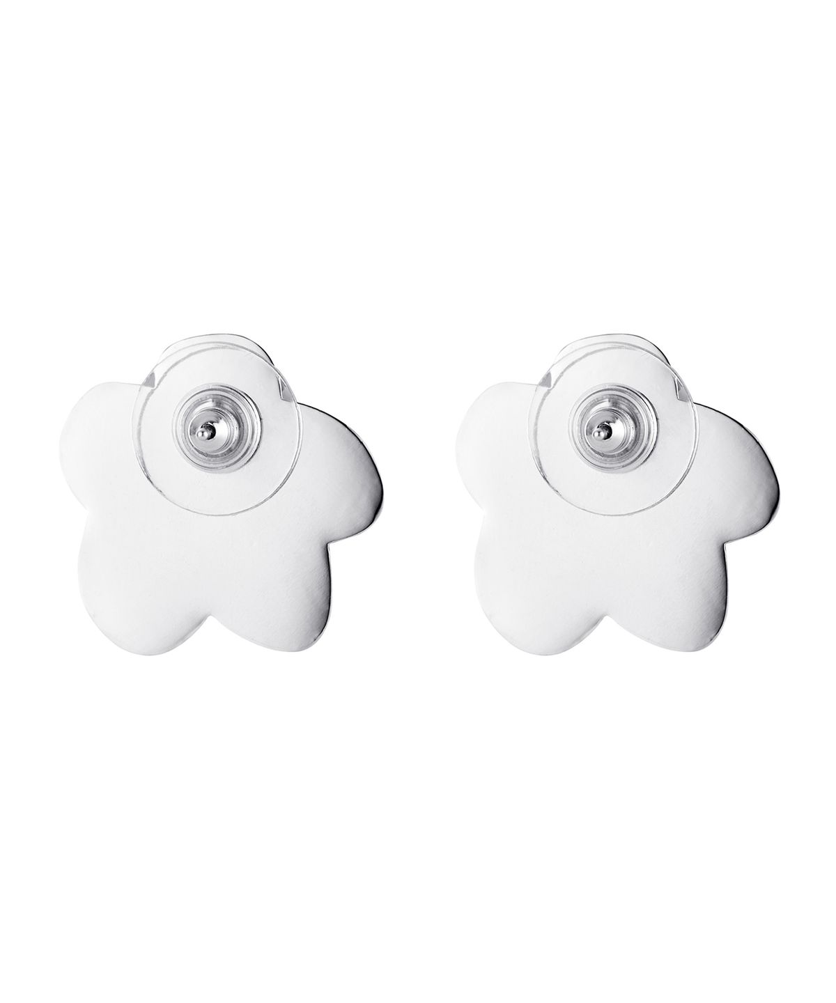 준준스페이스(JUNEJUNE SPACE) June Flower Earring_Yellow(플라워 귀걸이_옐로우)