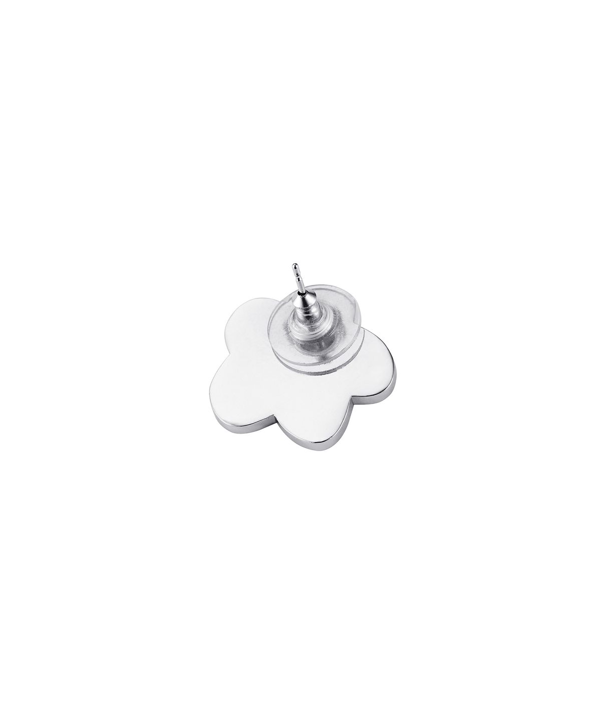 준준스페이스(JUNEJUNE SPACE) June Flower Earring_Yellow(플라워 귀걸이_옐로우)