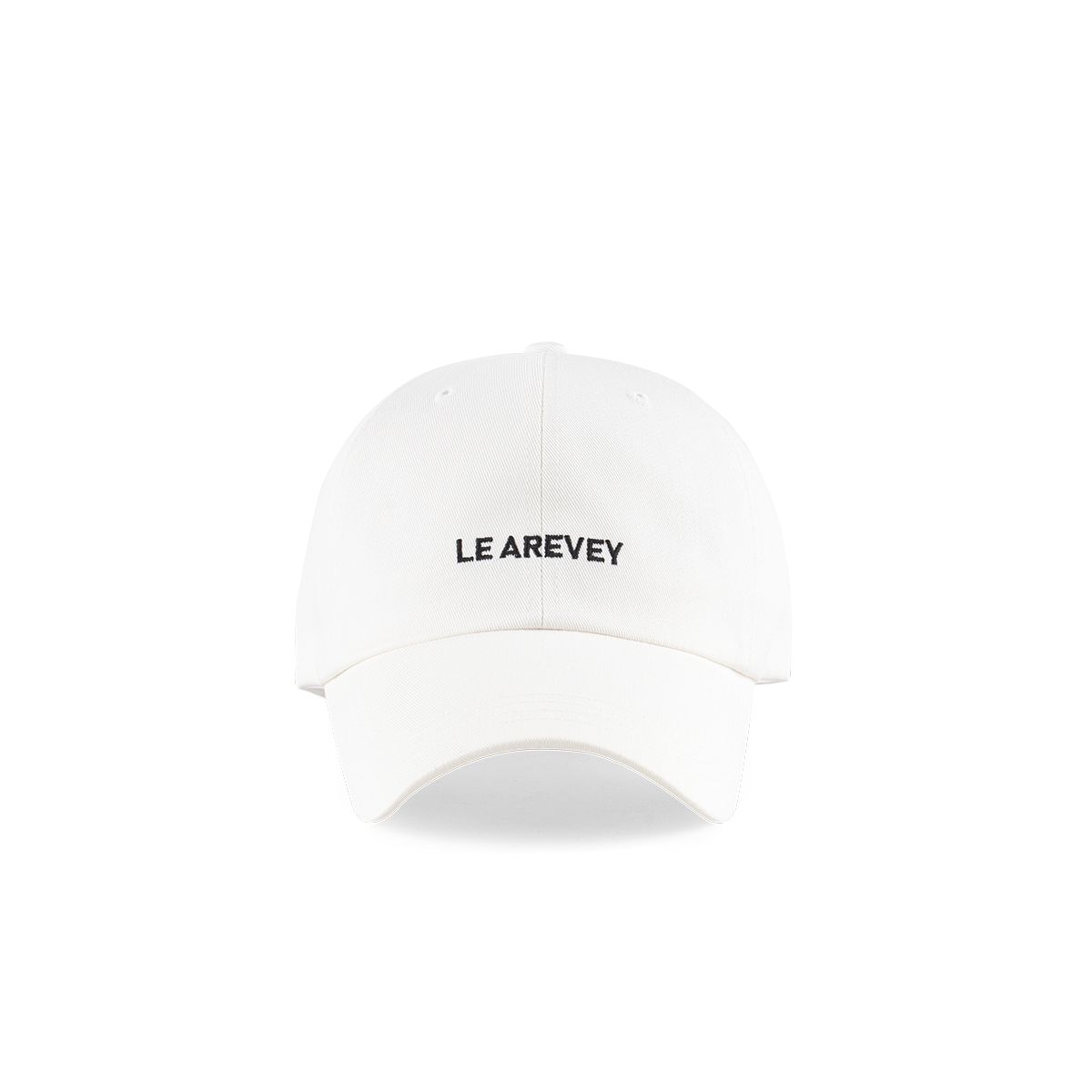 르아르베이(LEAREVEY) ORIGINAL WHITE