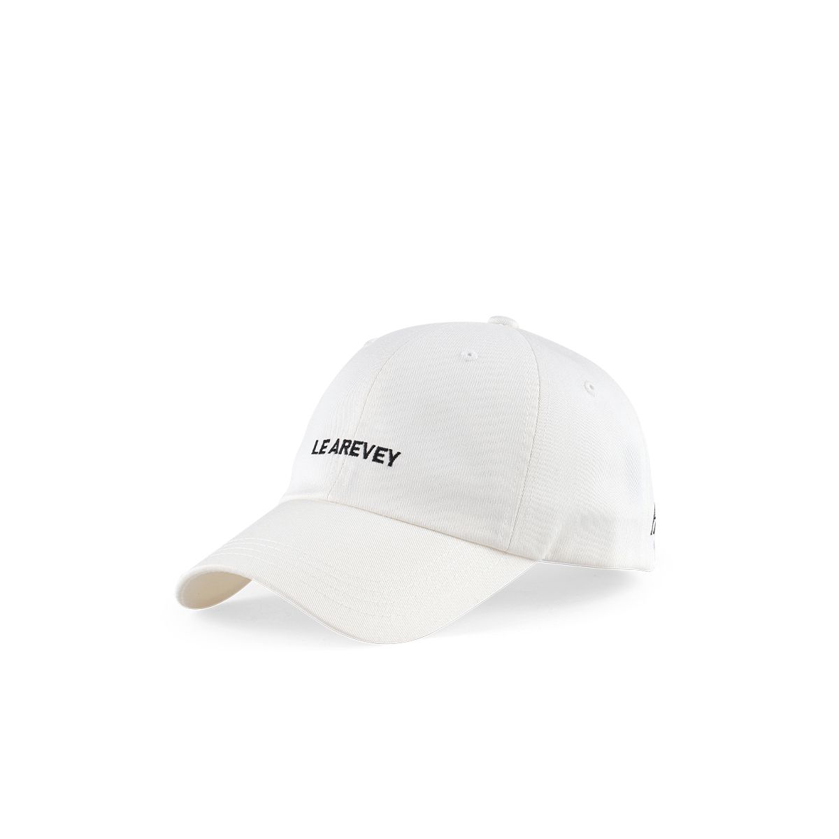 르아르베이(LEAREVEY) ORIGINAL WHITE