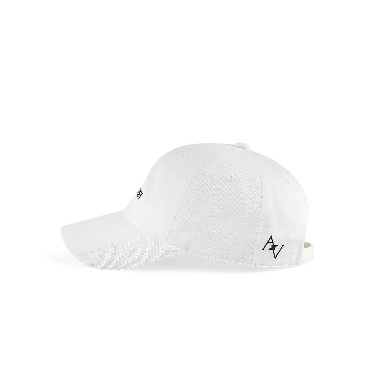 르아르베이(LEAREVEY) ORIGINAL WHITE