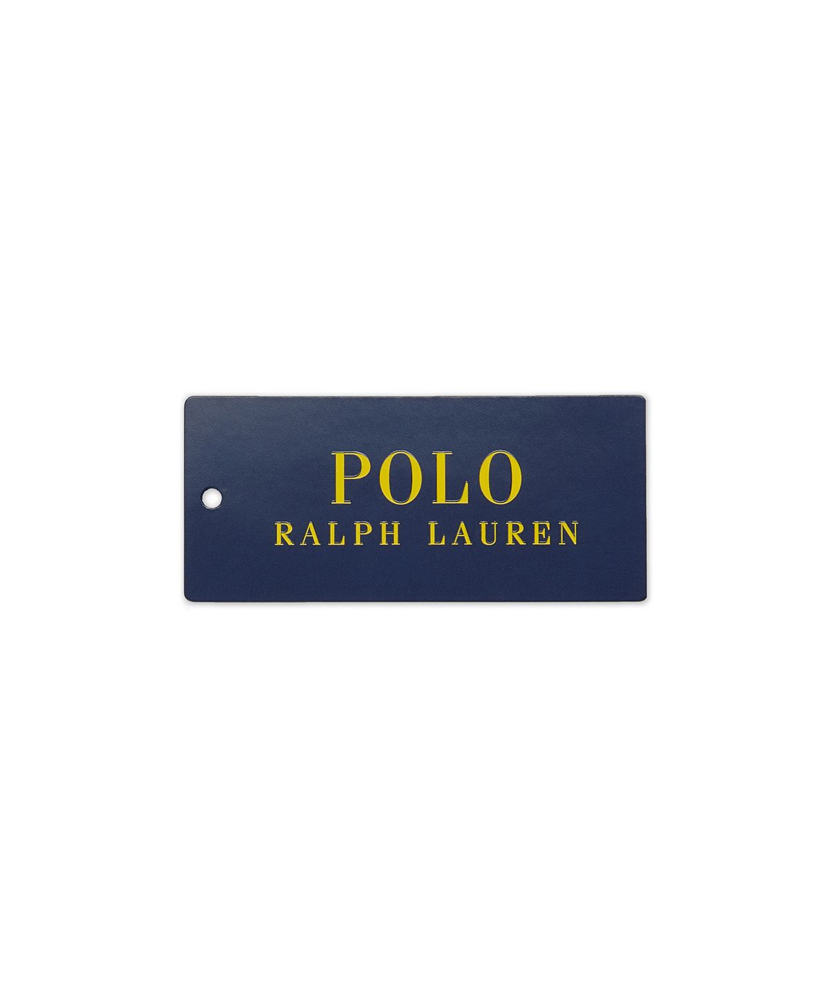 폴로 랄프 로렌(POLO RALPH LAUREN) W 케이블니트 V넥 스웨터 - 레드