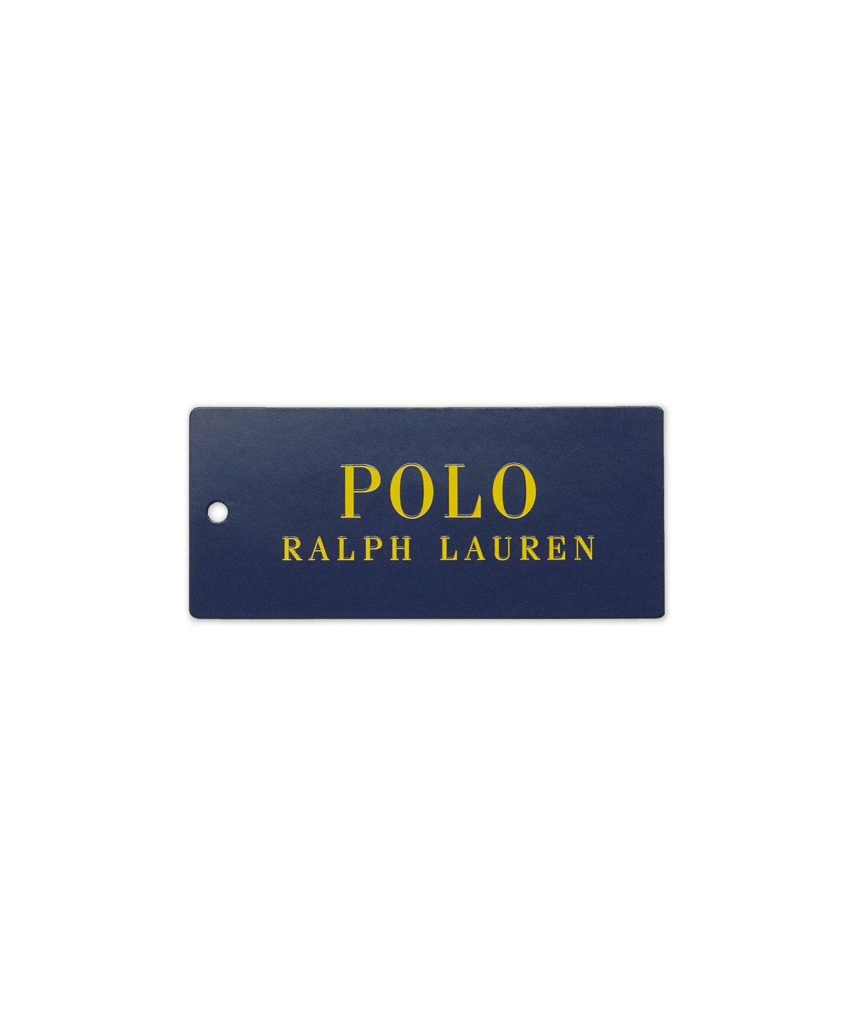 폴로 랄프 로렌(POLO RALPH LAUREN) W 케이블니트 V넥 스웨터 - 그린