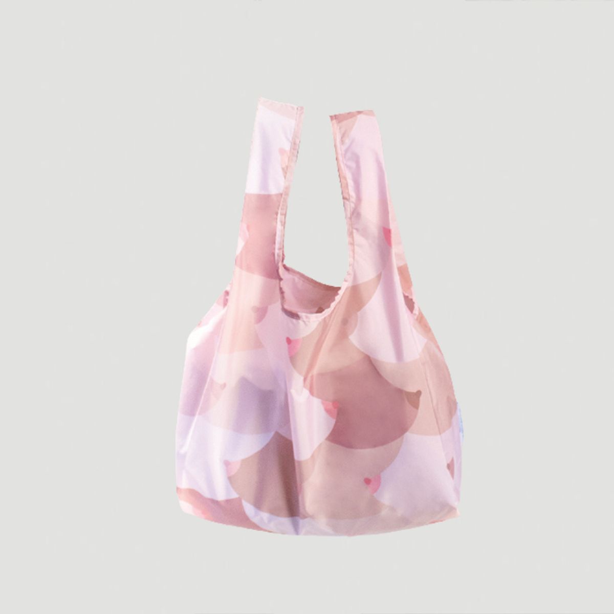 카인드백 런던(KIND BAG LONDON) 부비스 리유저블