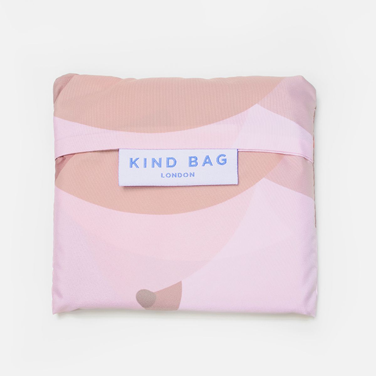 카인드백 런던(KIND BAG LONDON) 부비스 리유저블