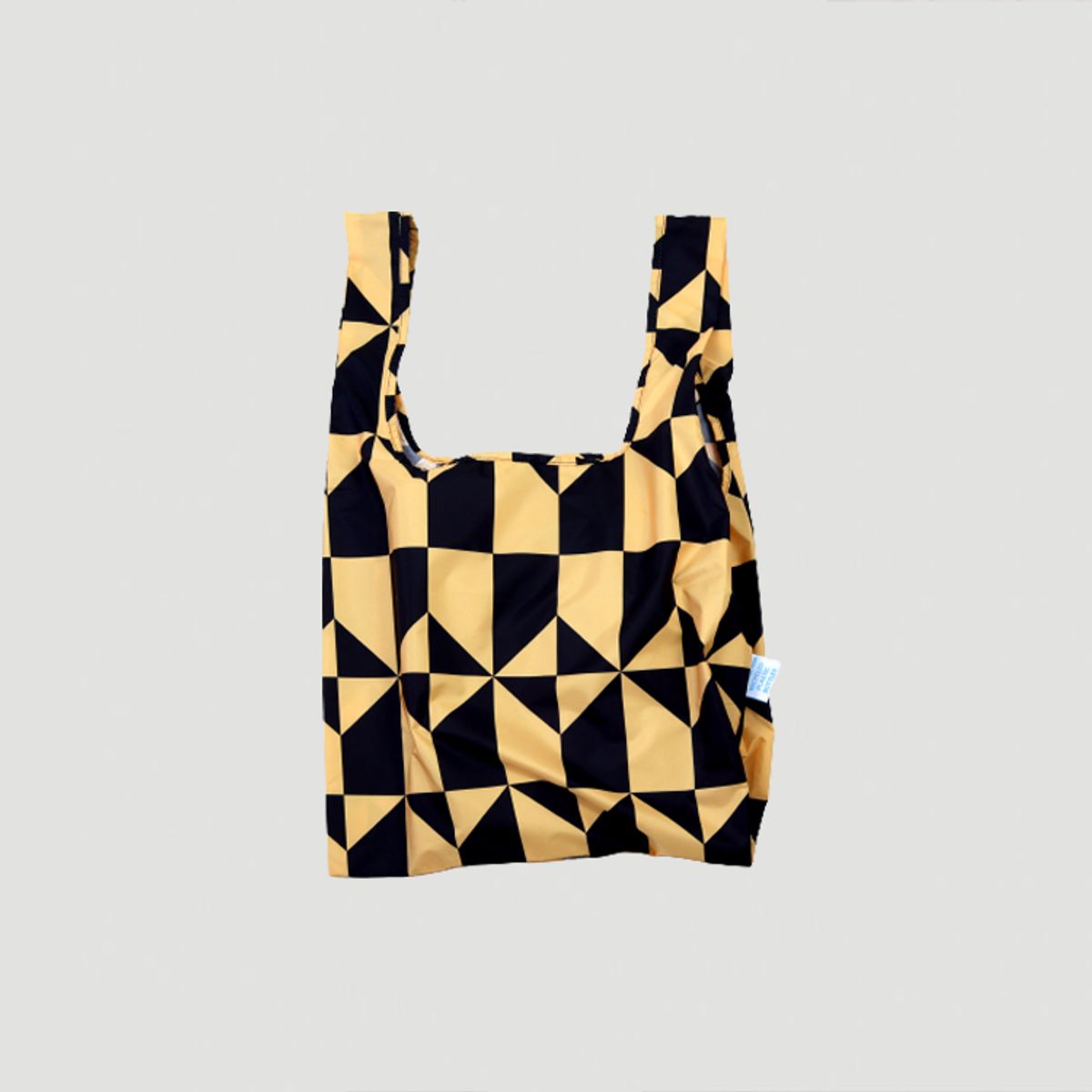 카인드백 런던(KIND BAG LONDON) 커피 리유저블