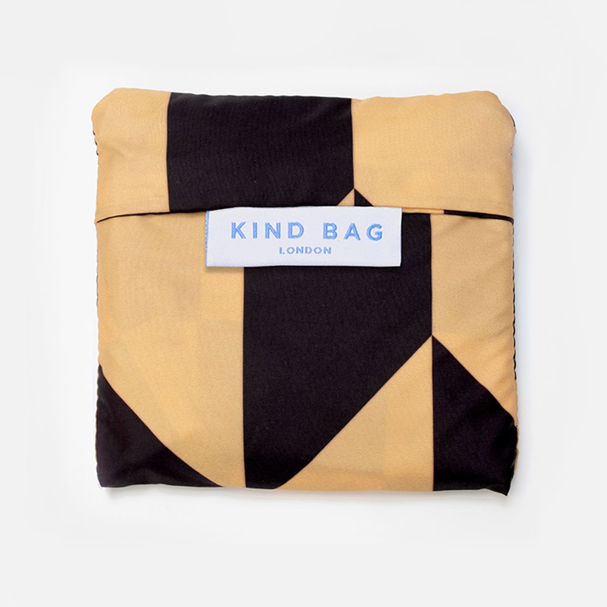 카인드백 런던(KIND BAG LONDON) 커피 리유저블