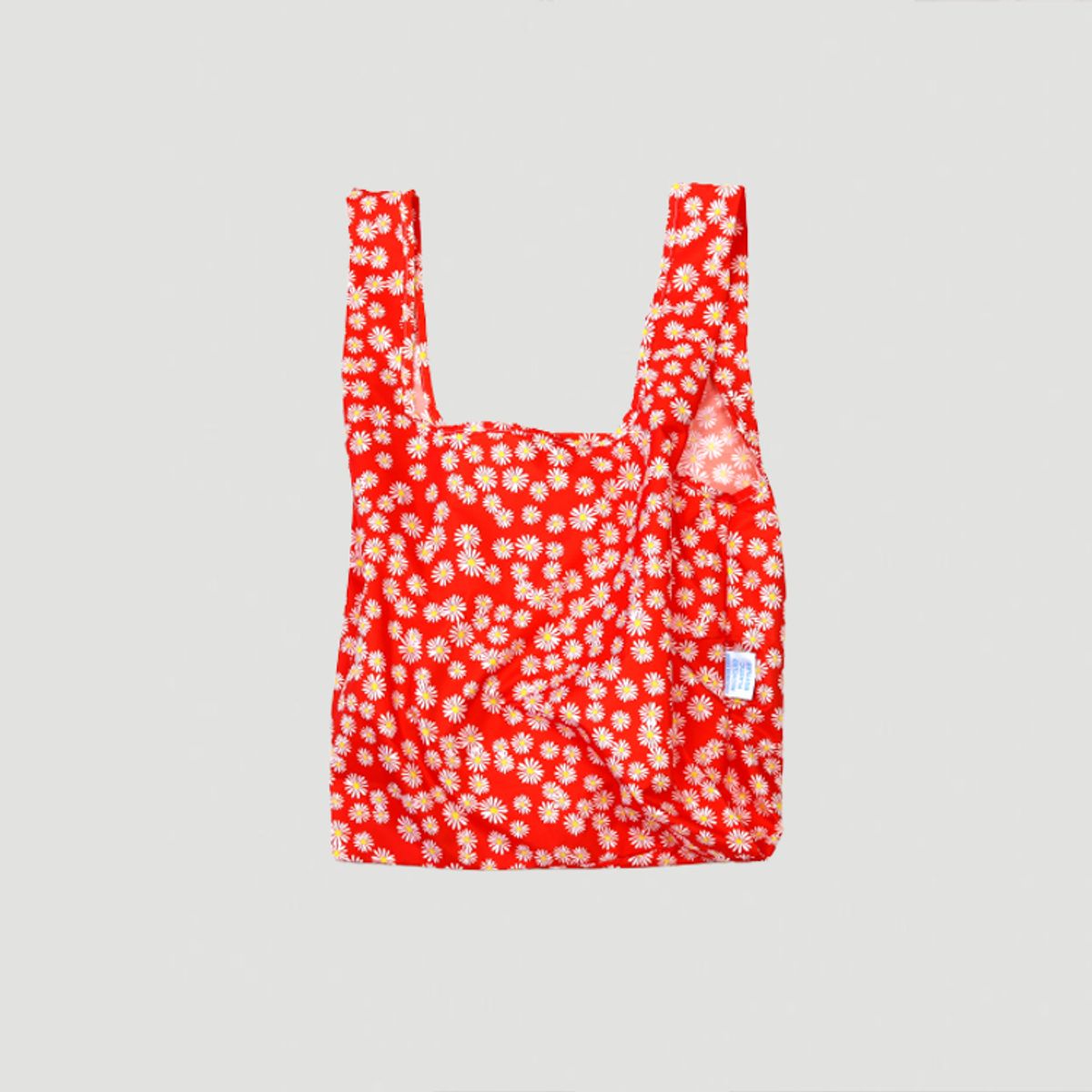 카인드백 런던(KIND BAG LONDON) 데이지 리유저블