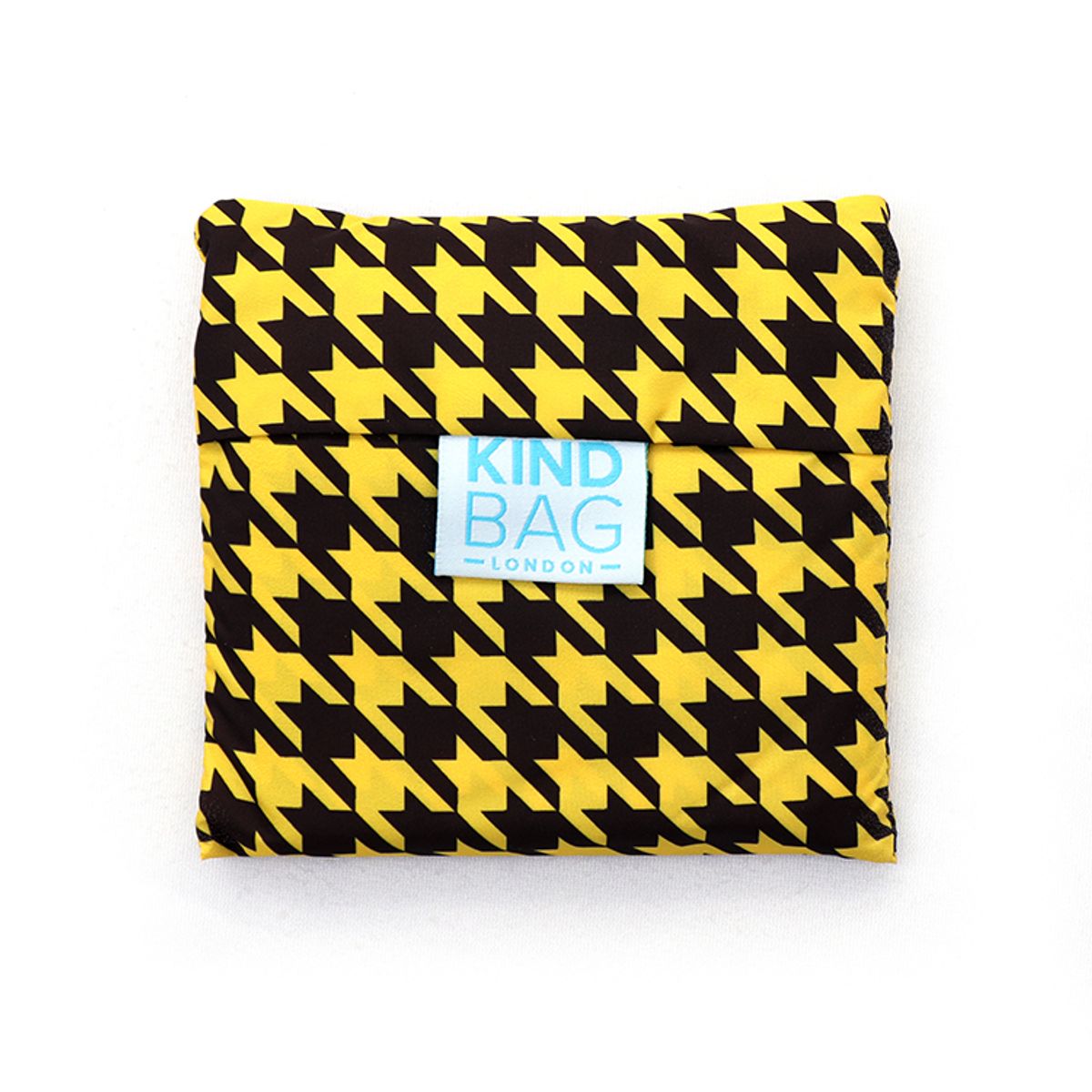 카인드백 런던(KIND BAG LONDON) 독투스 리유저블