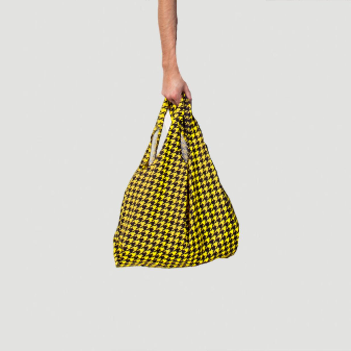 카인드백 런던(KIND BAG LONDON) 독투스 리유저블