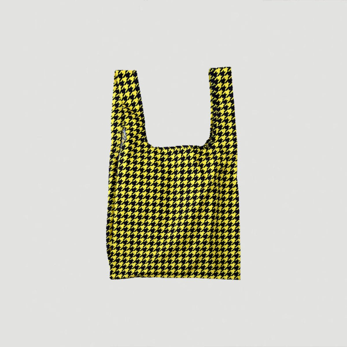 카인드백 런던(KIND BAG LONDON) 독투스 리유저블