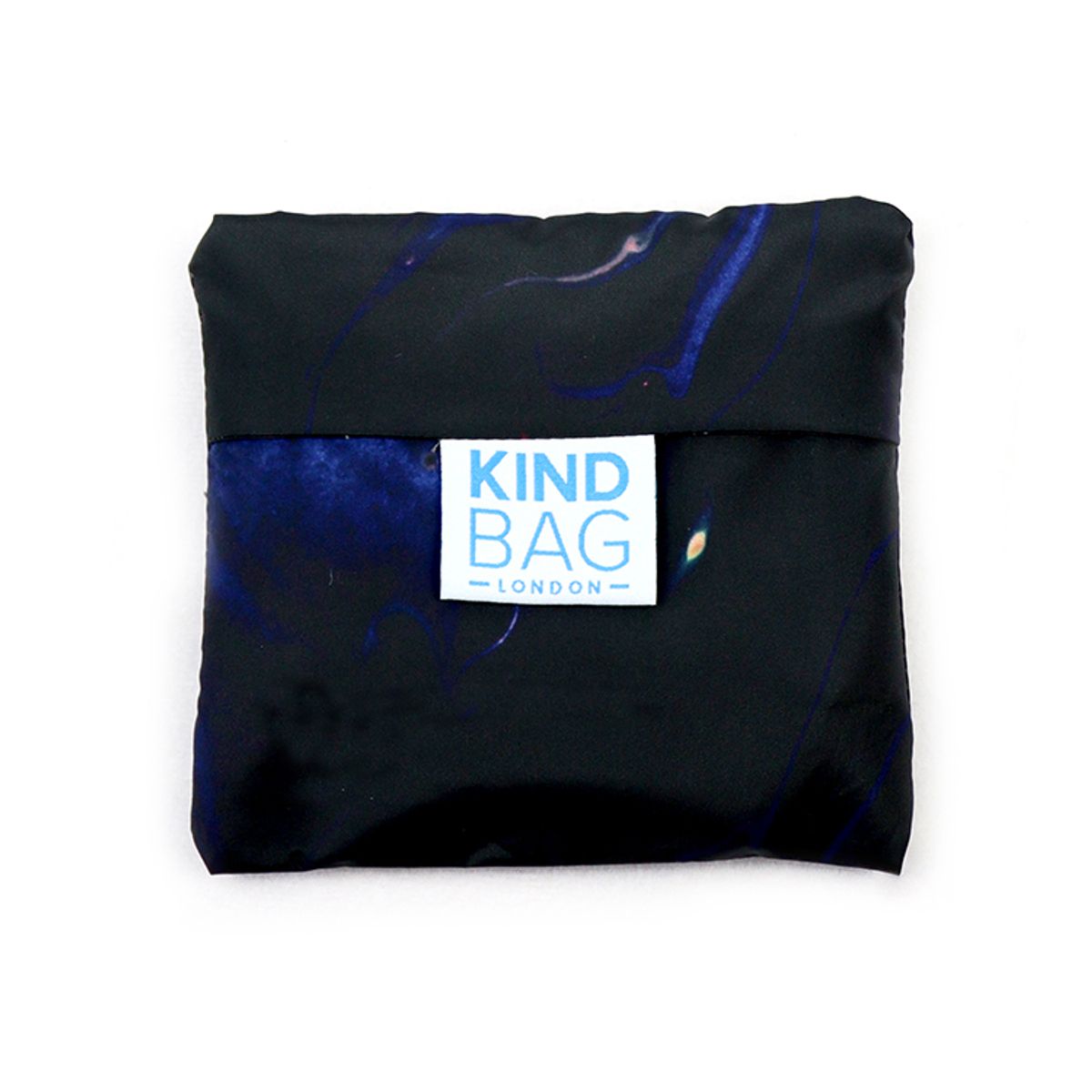 카인드백 런던(KIND BAG LONDON) 갤럭시 리유저블